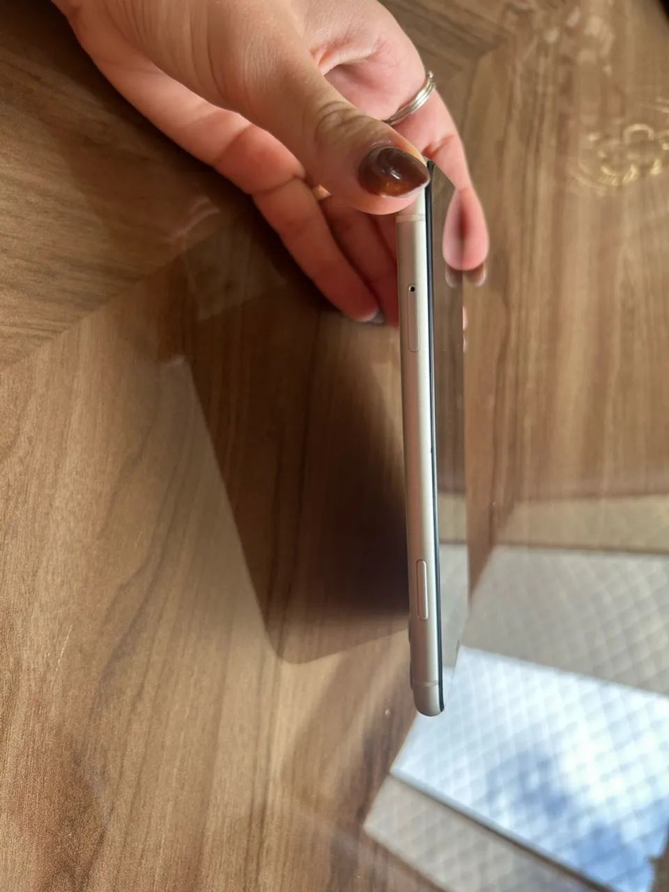 iPhone 11 256g  - Foto 4