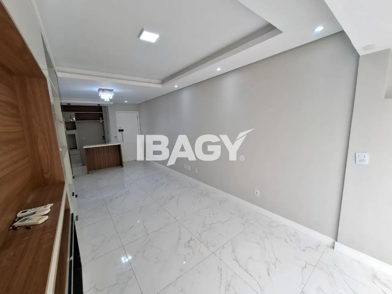 Excelente Apartamento 2 dormitório(s) em Ingleses do Rio Vermelho - Florianópolis - Foto 5