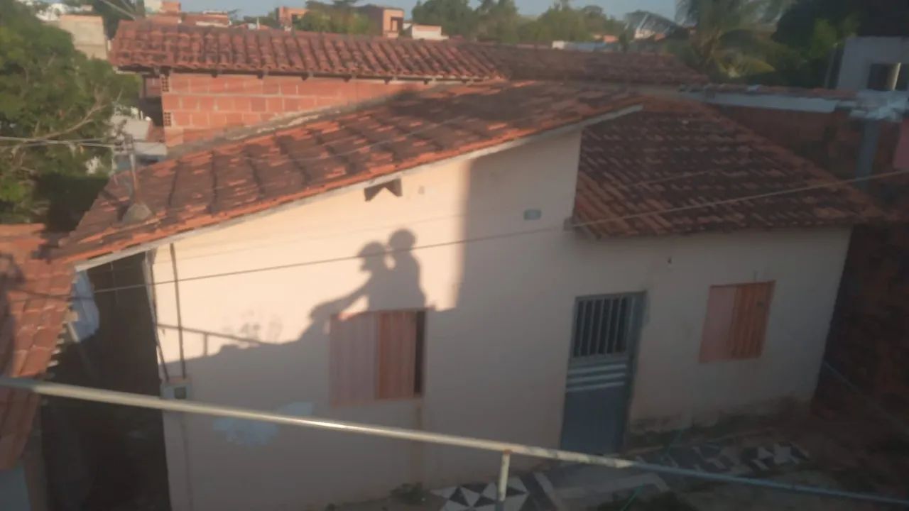 N/A - Foto 2