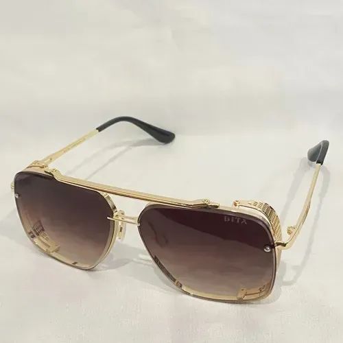 OCULOS DITA