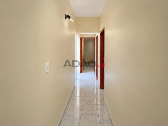 CASA - ASA BRANSA - Foto 4