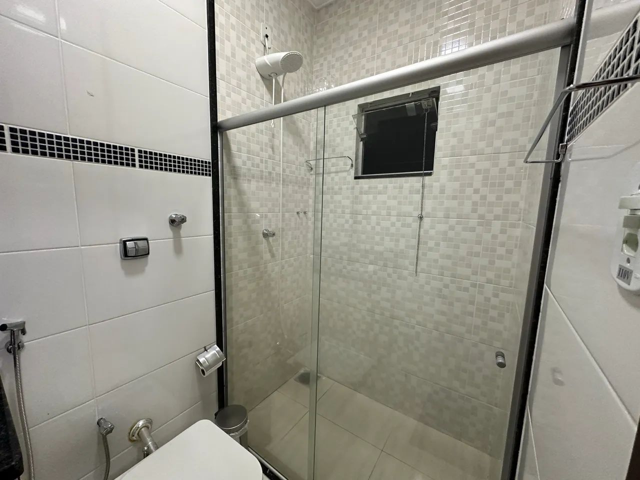 Casa à venda INTERLAGOS II - Foto 3