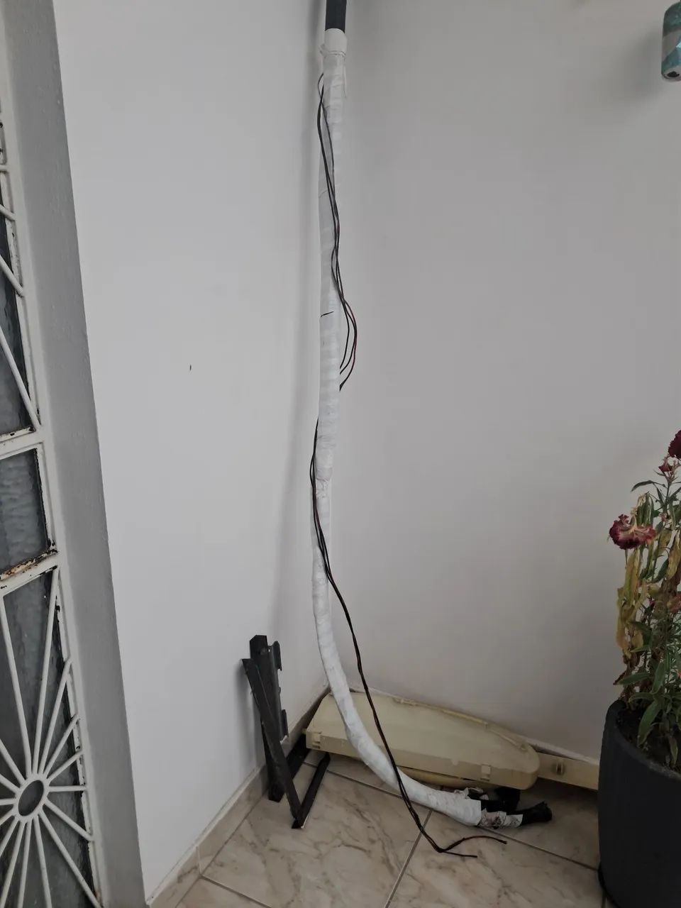 Split 36mil bts - Foto 2