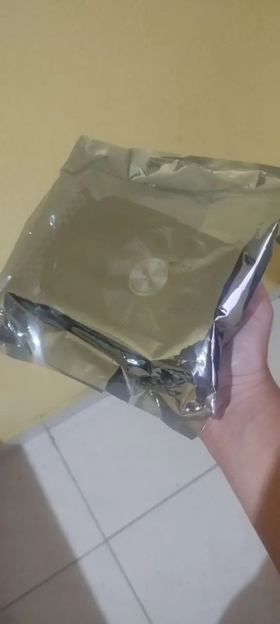 RX550 CONSERVADA!! - Foto 4