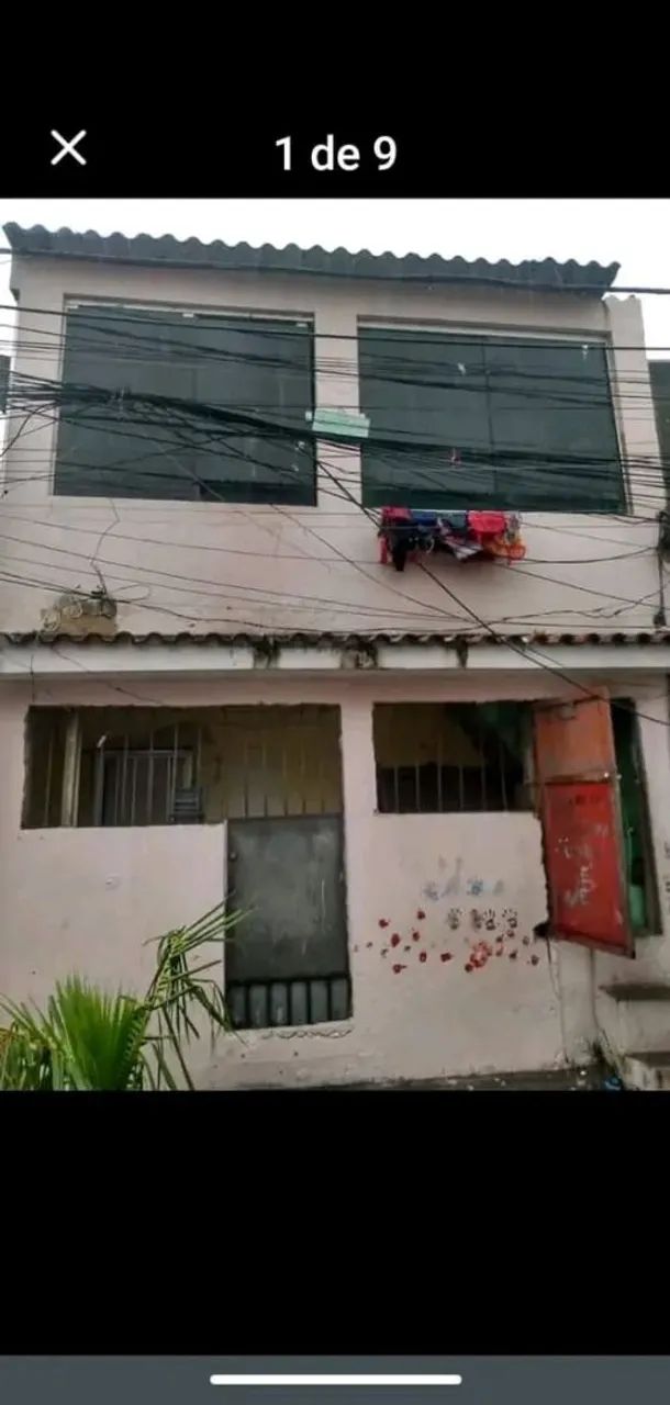 Casa para vender  - Foto 2