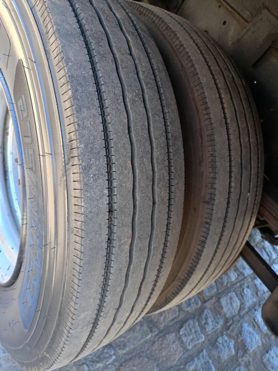 VW 23 220 - Foto 4