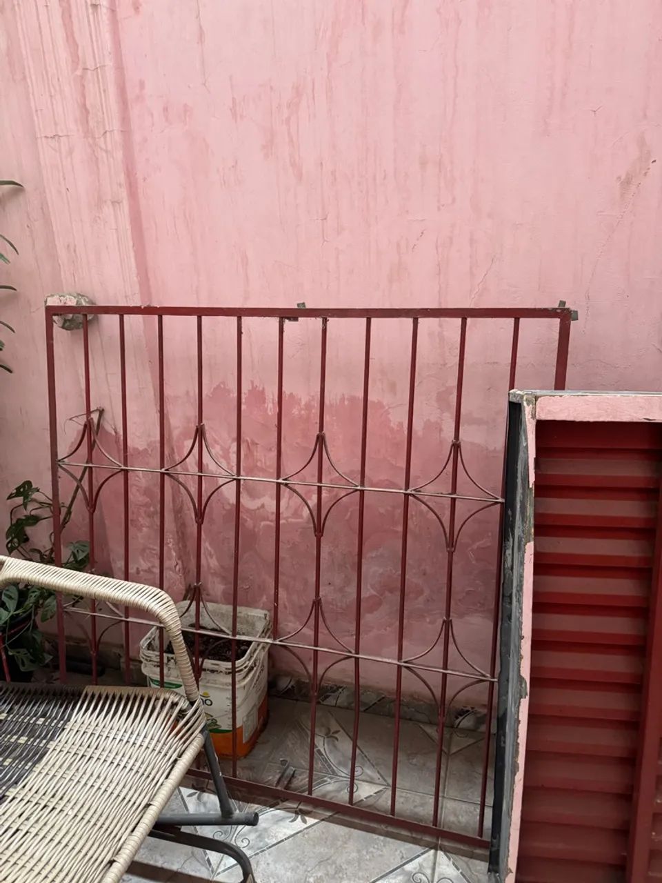 Portas e janelas  - Foto 2