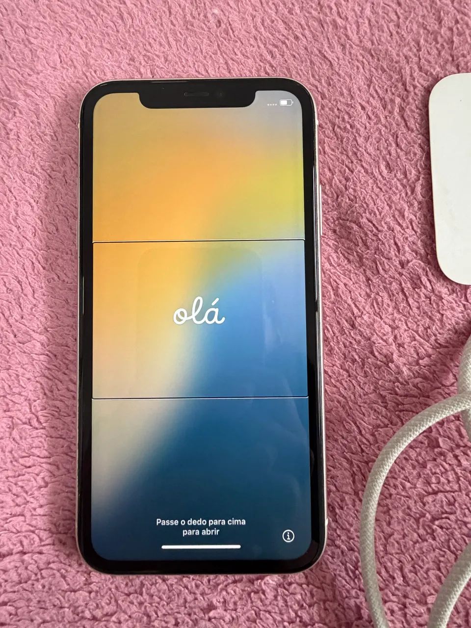 iPhone 11  - Foto 3
