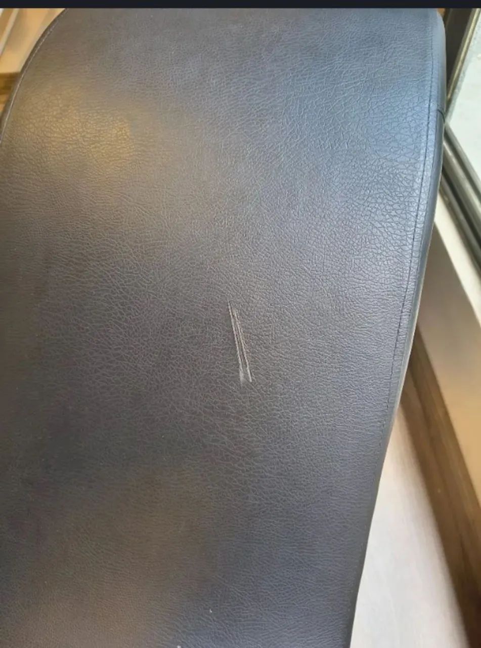 Poltrona Divã  - Foto 3