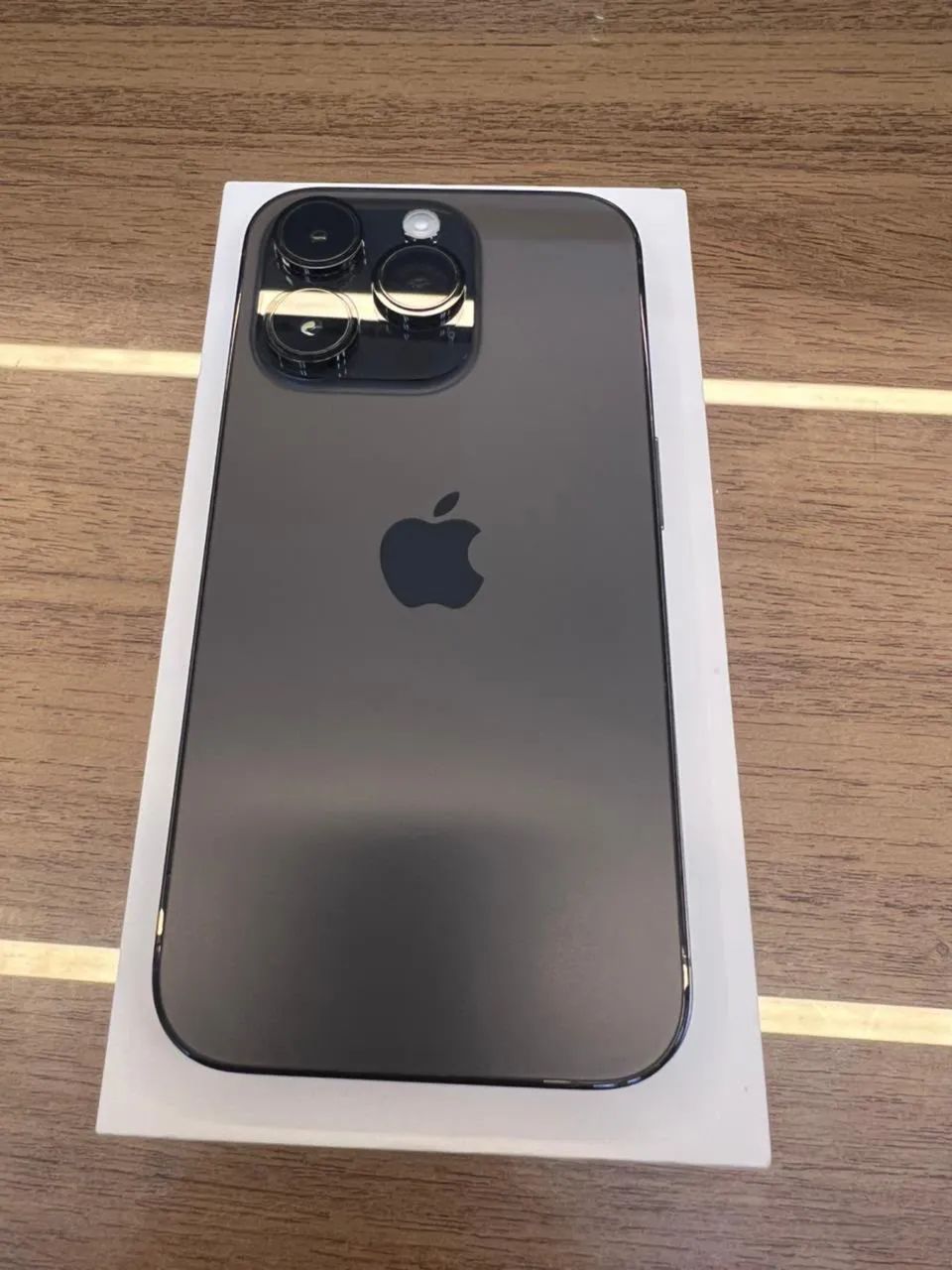 iPhone 14  - Foto 3