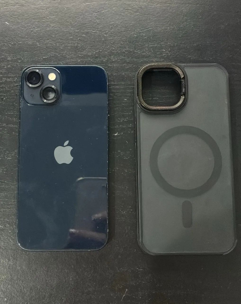 iPhone 13 - Foto 2