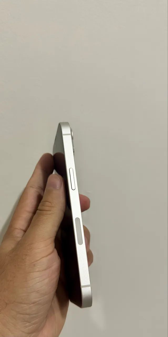 iPhone 13 128gb - Foto 2