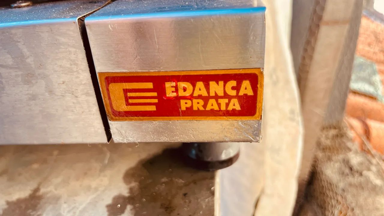 Chapa - Foto 4