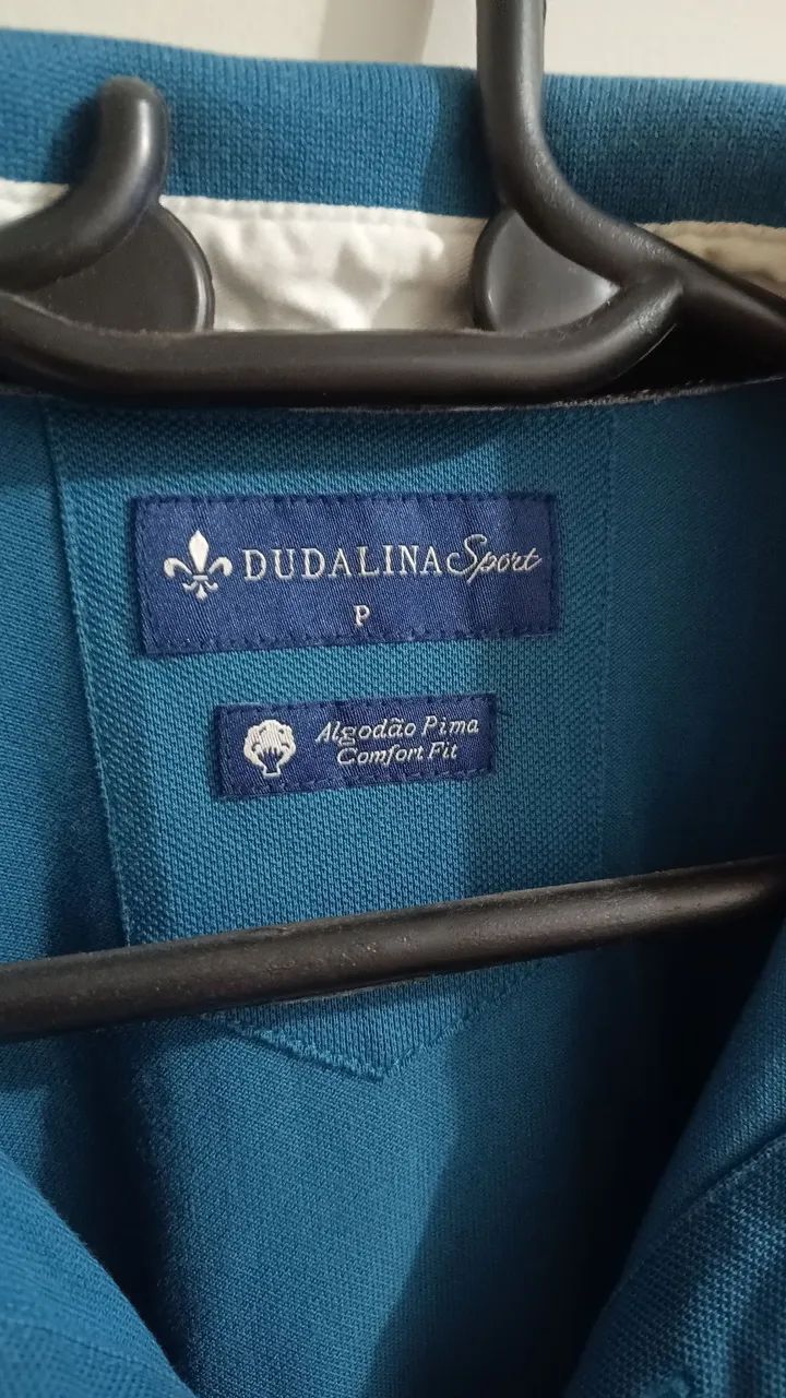 Polo Dudalina  - Foto 4