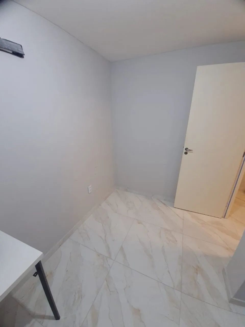 Ponto Comercial no Montese - Foto 4