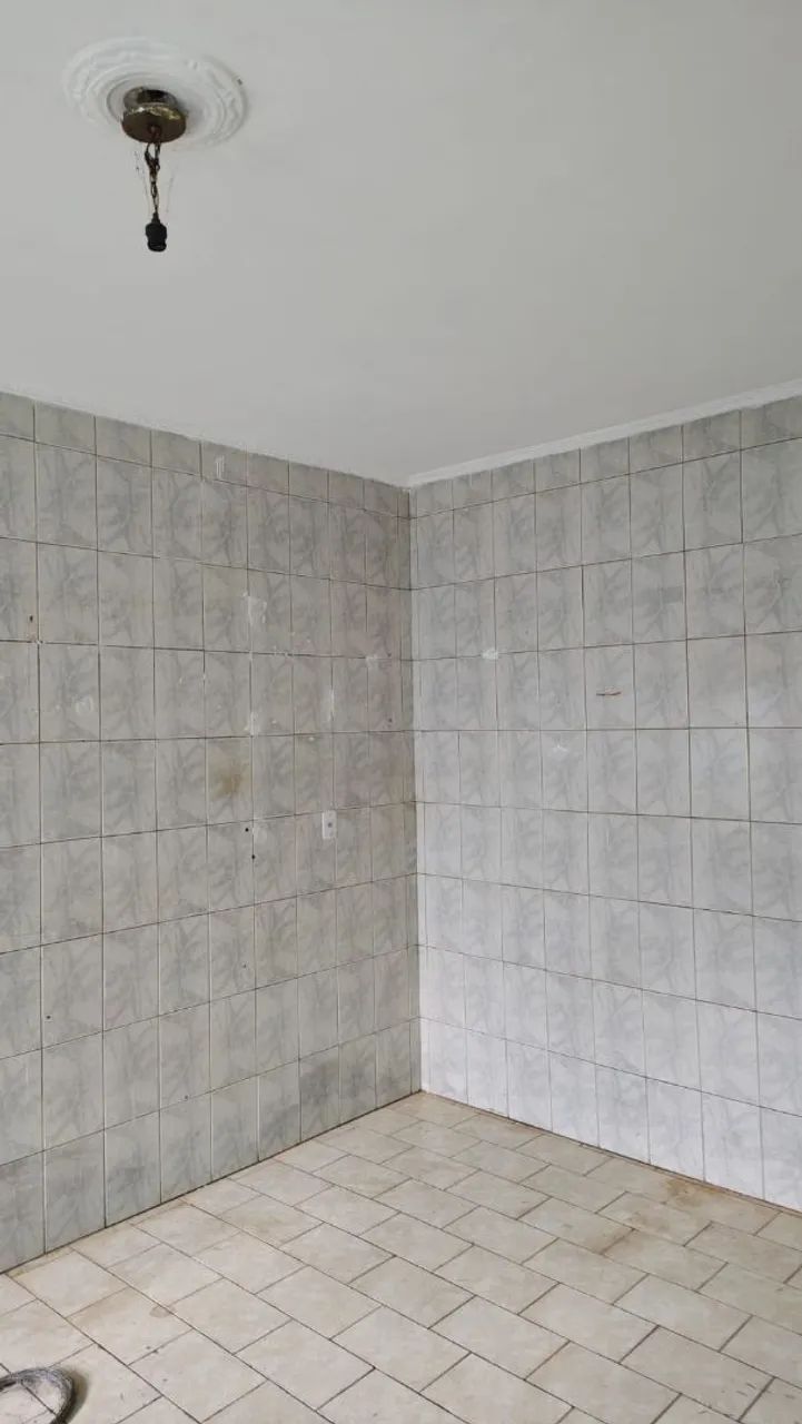 Vendo esse imóvel  - Foto 4