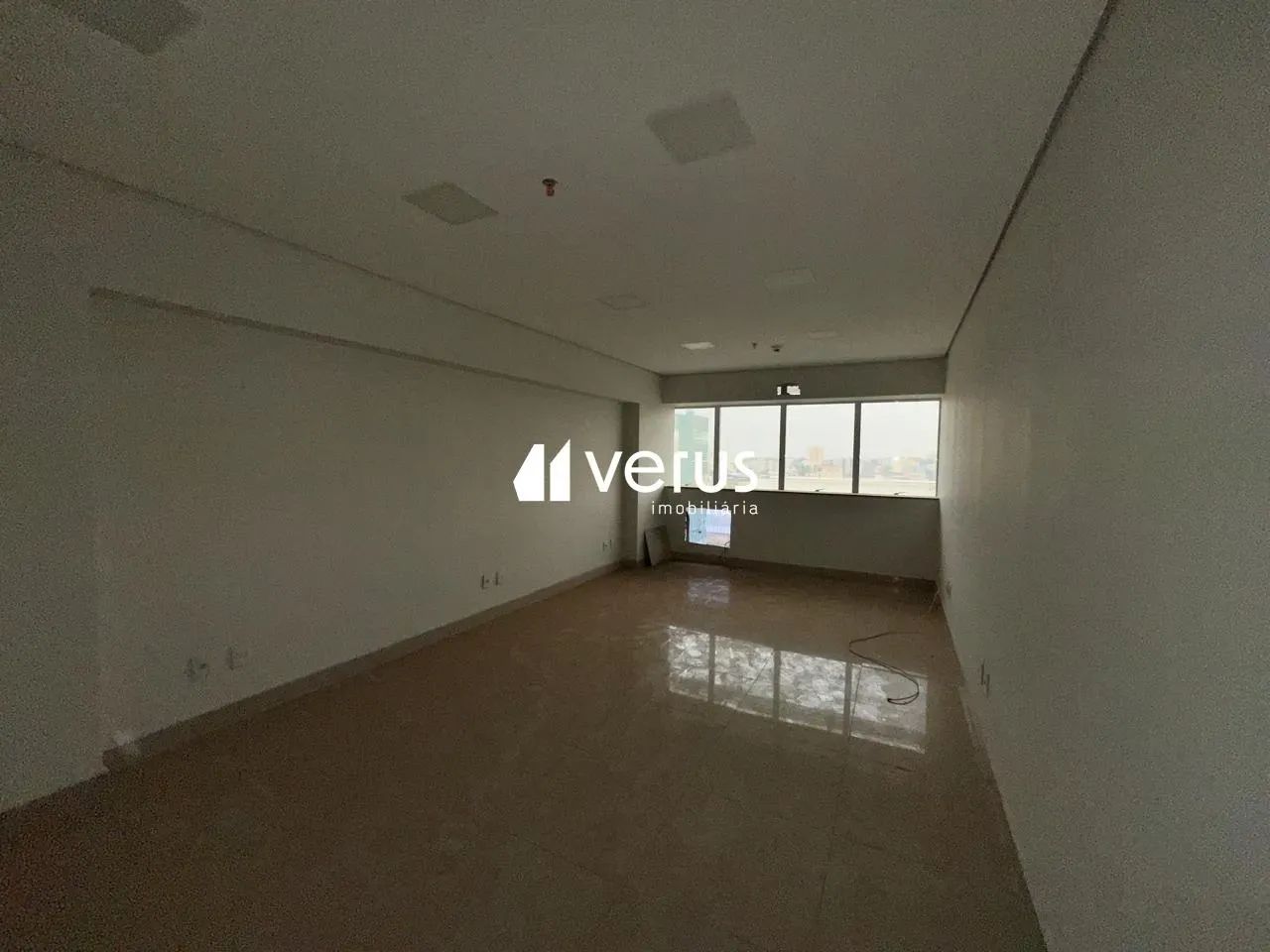 Sala para aluguel, Brasil - Uberlândia/MG