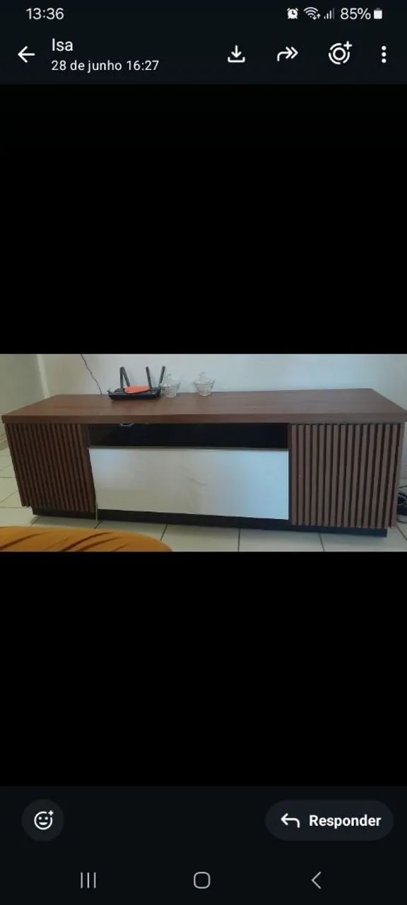 Vende-se 