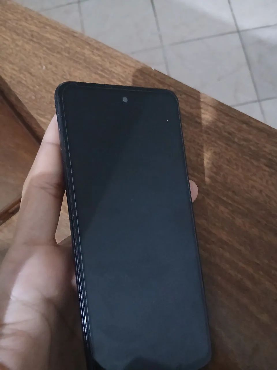 Moto g 60s