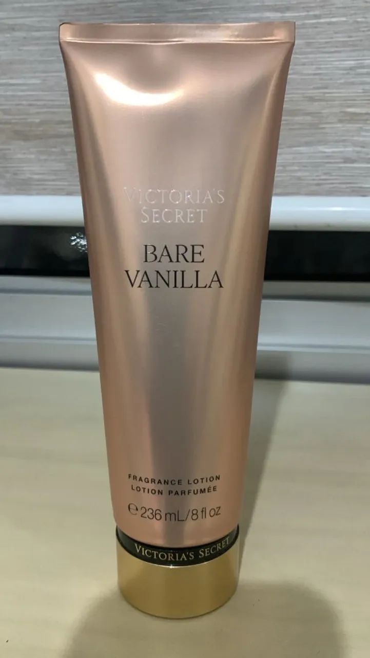 Cremes Victoria's Secrets originais! - Foto 4