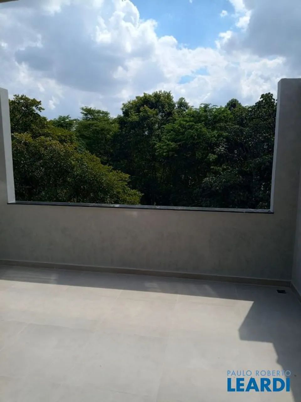 APARTAMENTO - VILA ELDÍZIA - SP - Foto 3