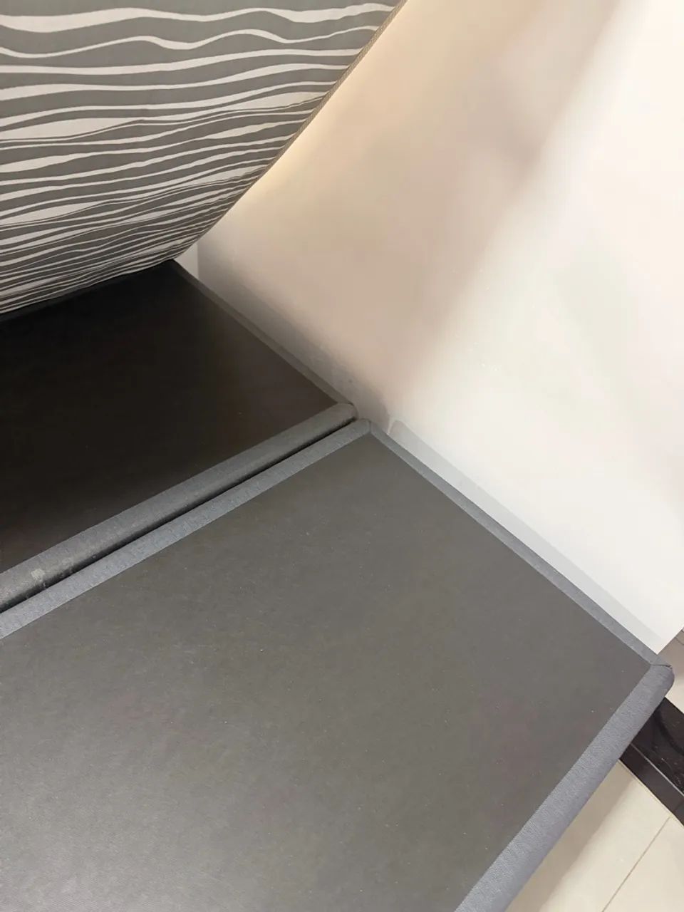Cama Queen  - Foto 4