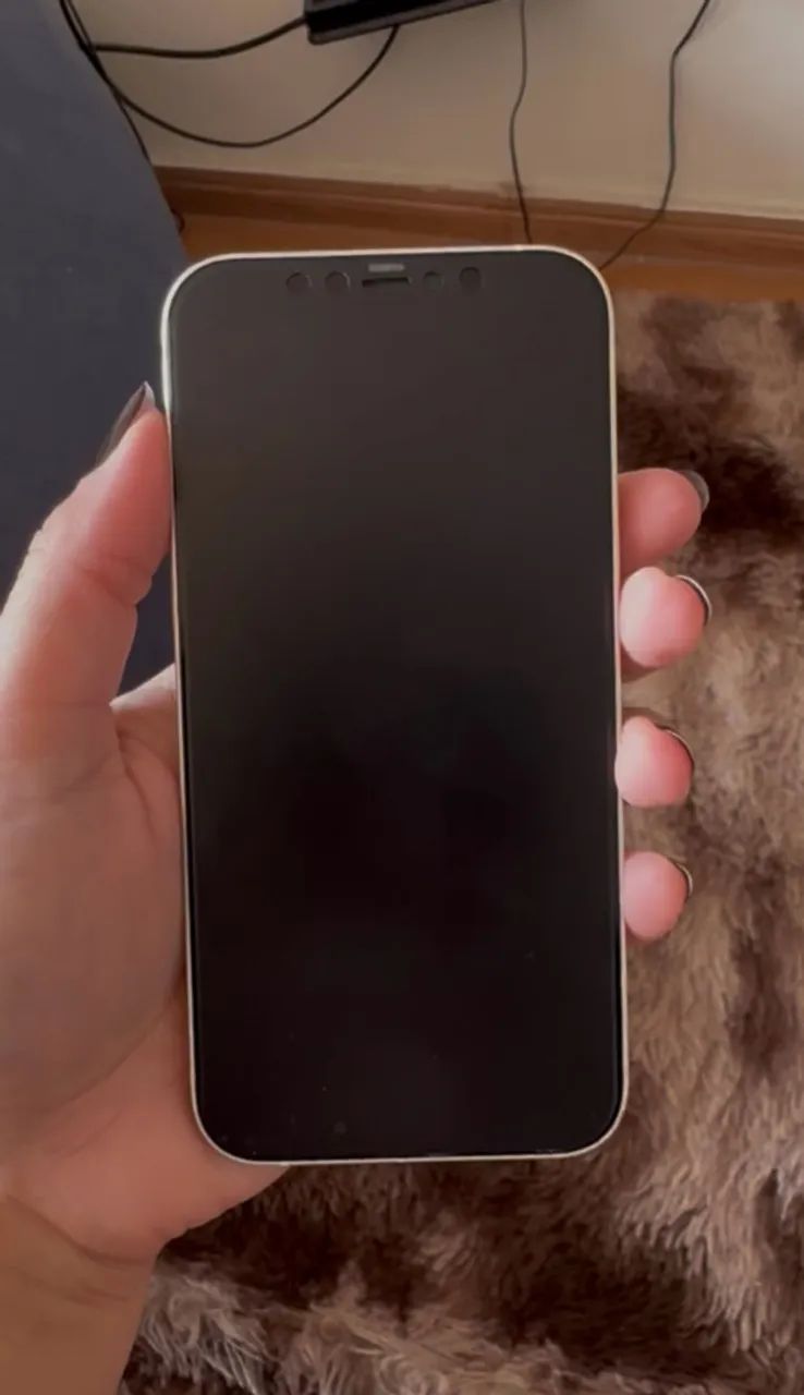 IPHONE 12 64gb  - Foto 2