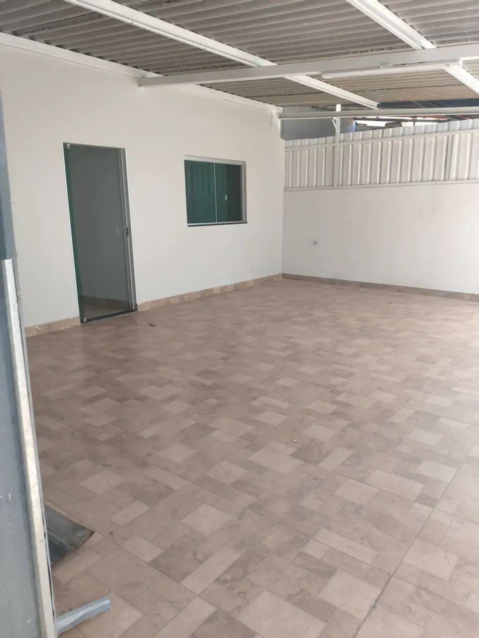casa reformada 3qts