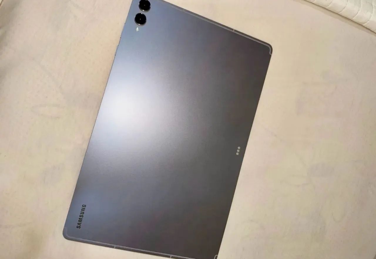Tab S11 Ultra garantia 1 ano - Foto 3