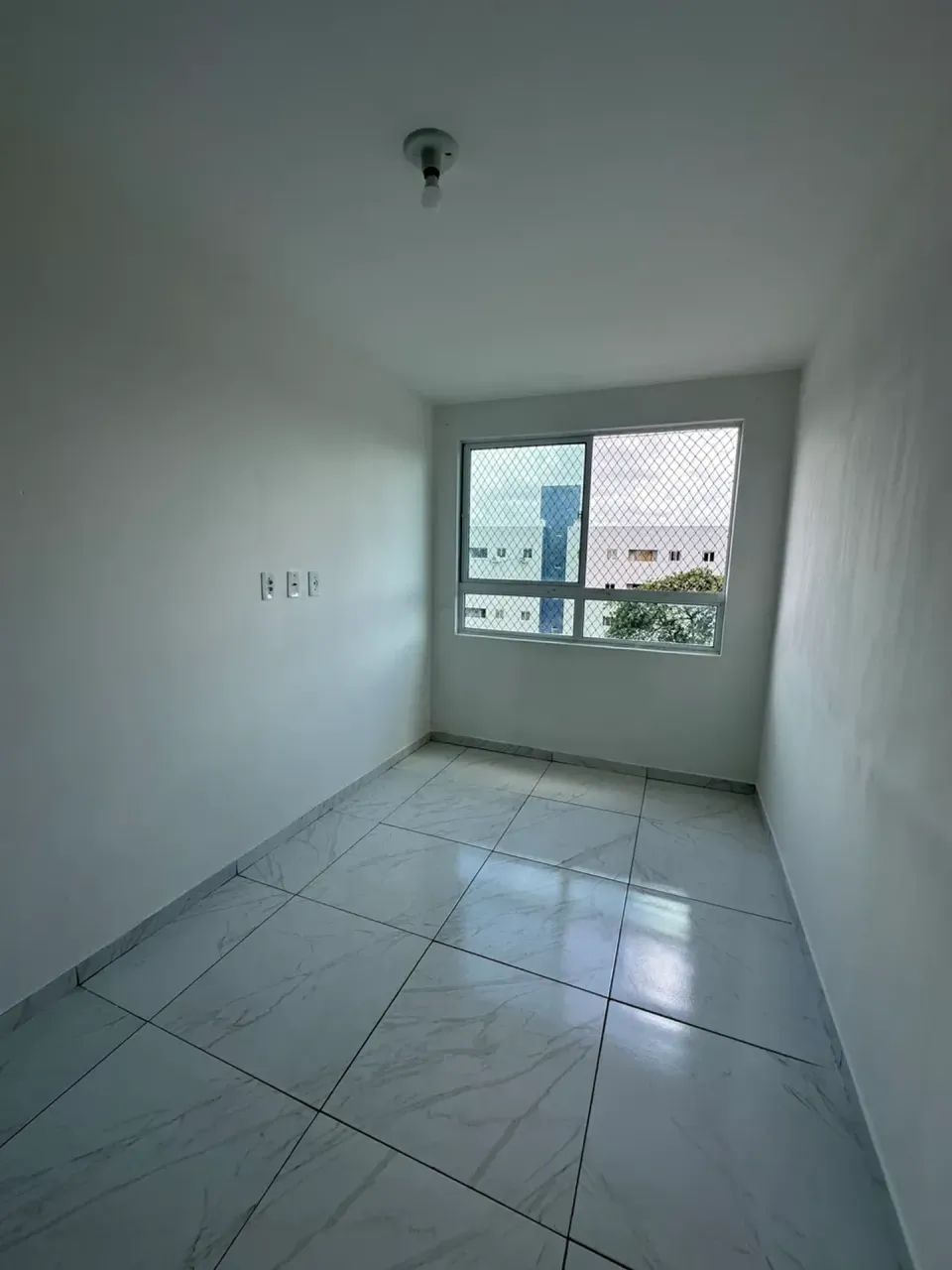 Apartamento amplo - Foto 3