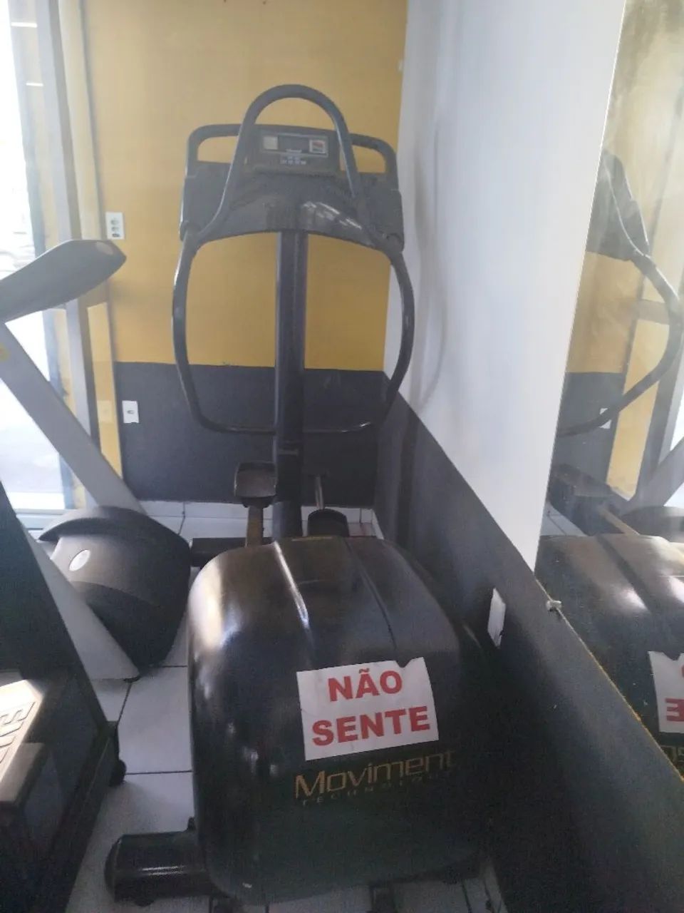 Elíptico 