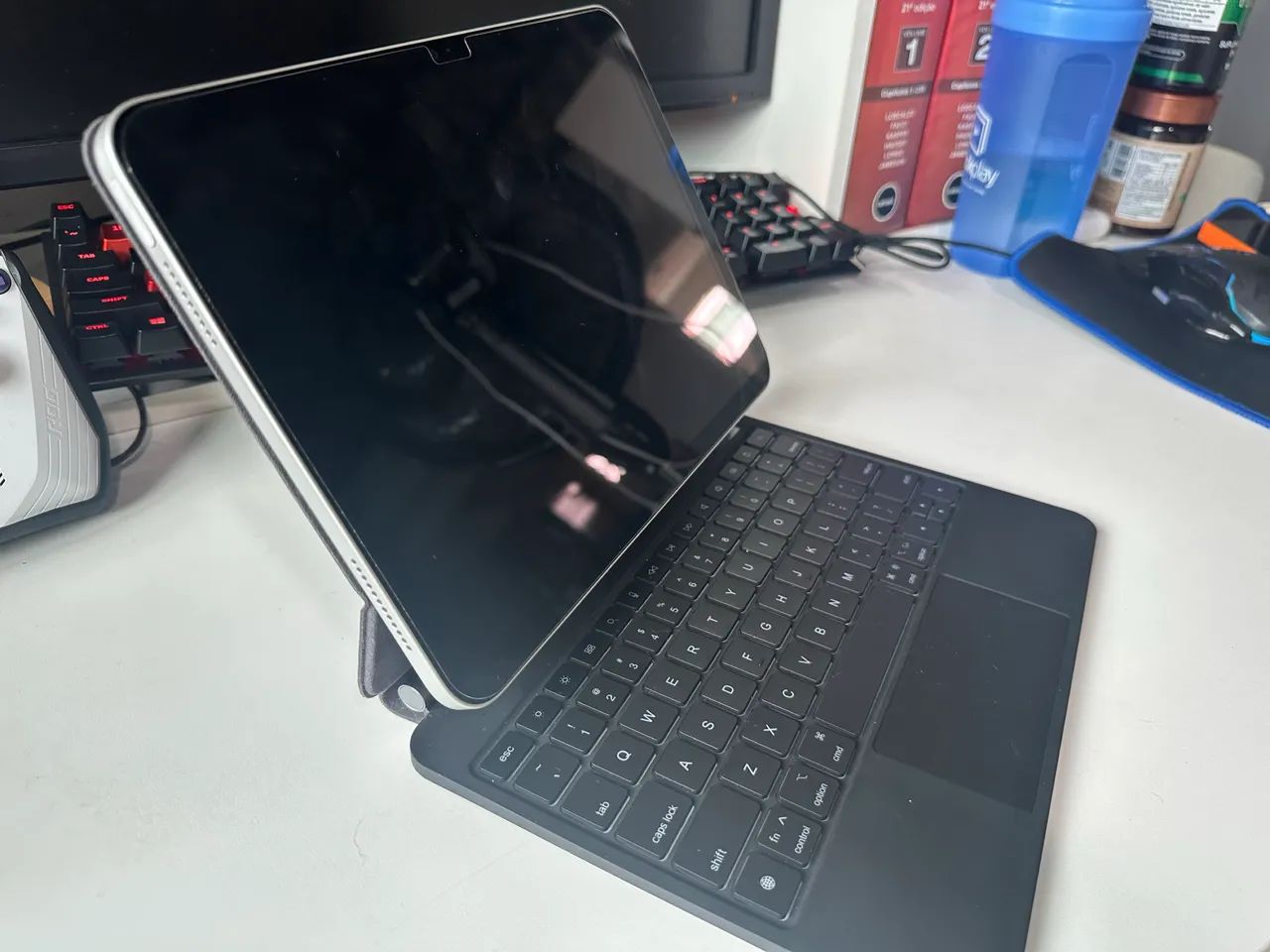 Ipad 10 - Foto 2