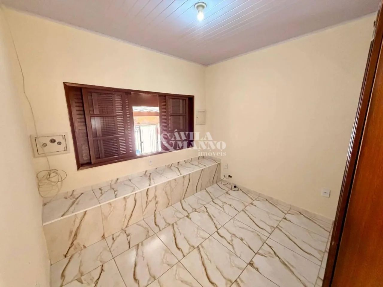 Casa com 2 quartos na Mooca - Foto 5
