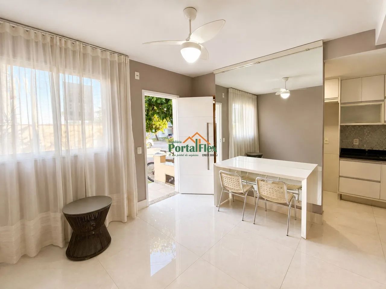 Casa à venda em Morada de Laranjeiras - Serra/ES - Foto 5