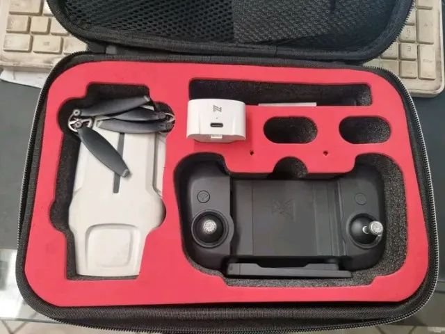 Drone Fimi ximi x8