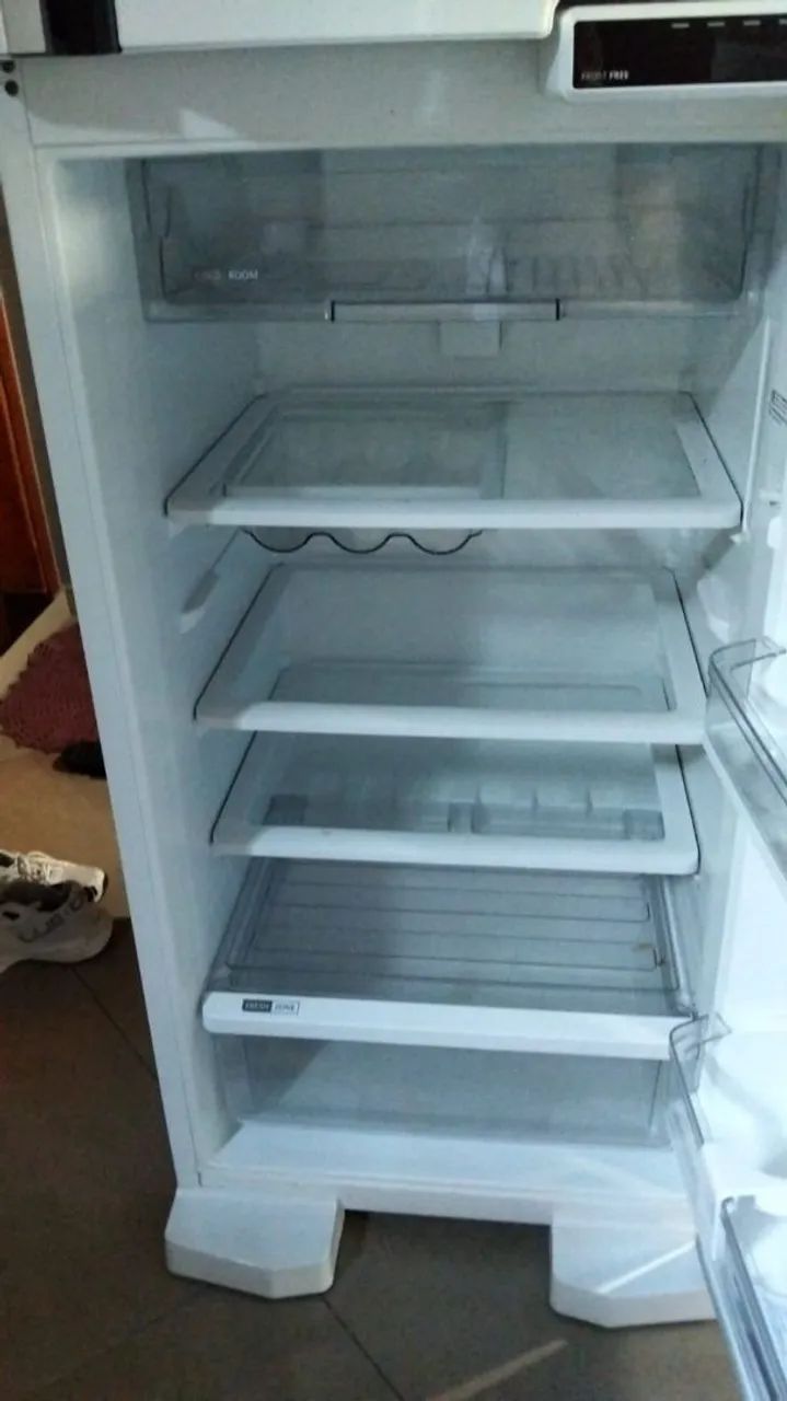 Geladeira  - Foto 3
