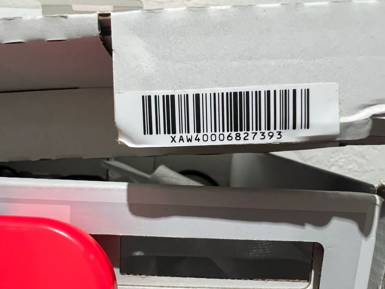 Nintendo Switch v1  - Foto 4