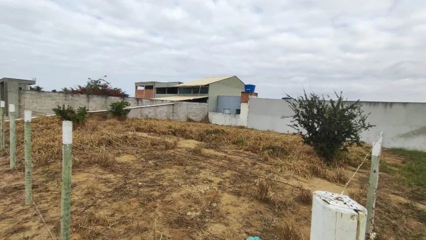 Foto - Cachoeiro de Itapemirim - Ibitiquara