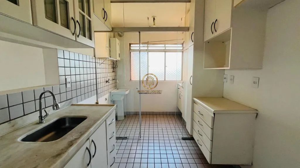 Apartamento à venda e para alugar em Campinas, Chácara da Barra, com 3 quartos, com 77 m² - Foto 5