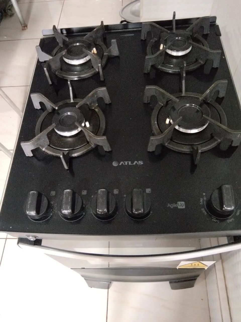 500 reais  - Foto 4