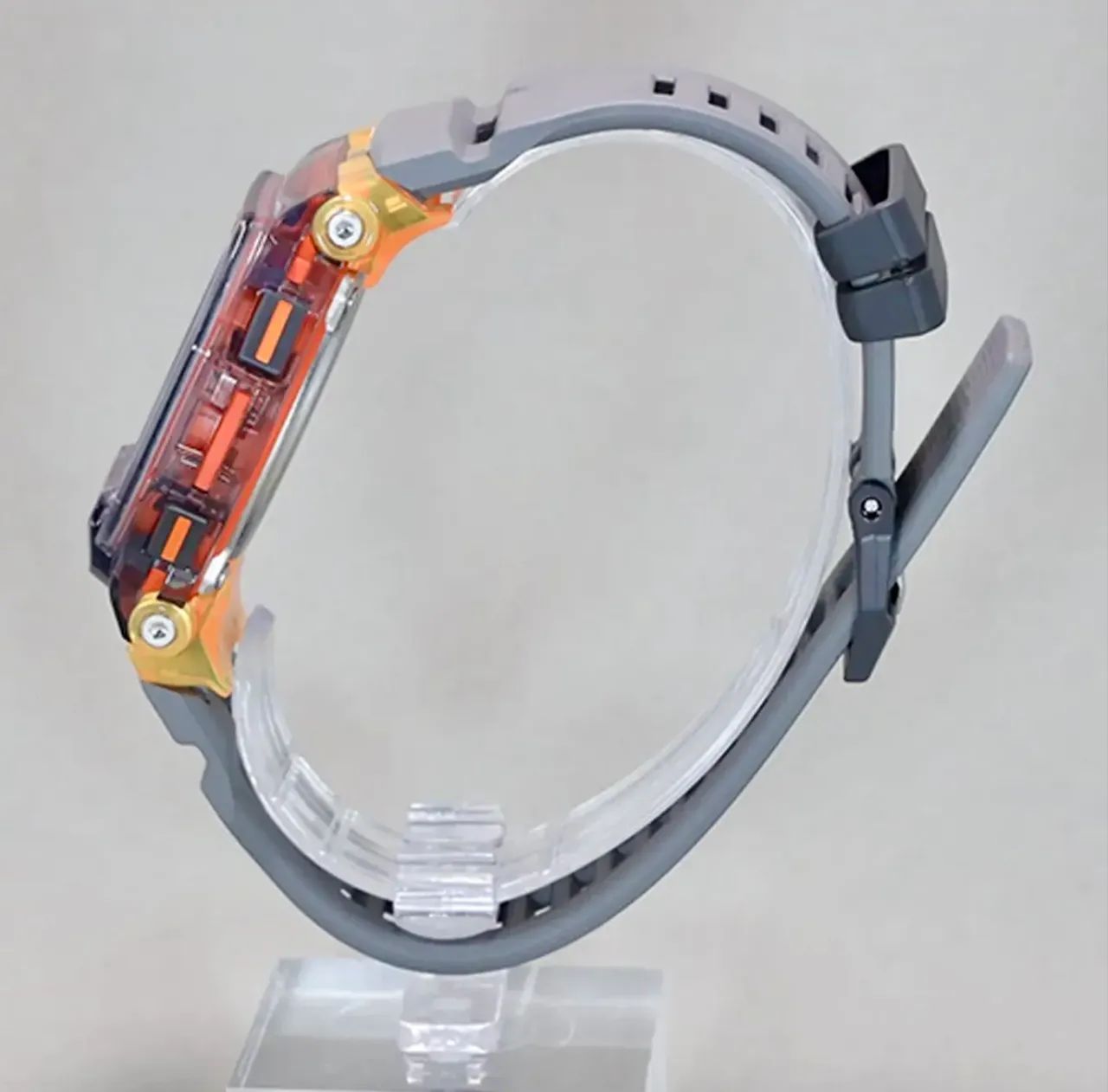 Relogio Casio G-shock Sports - Foto 5