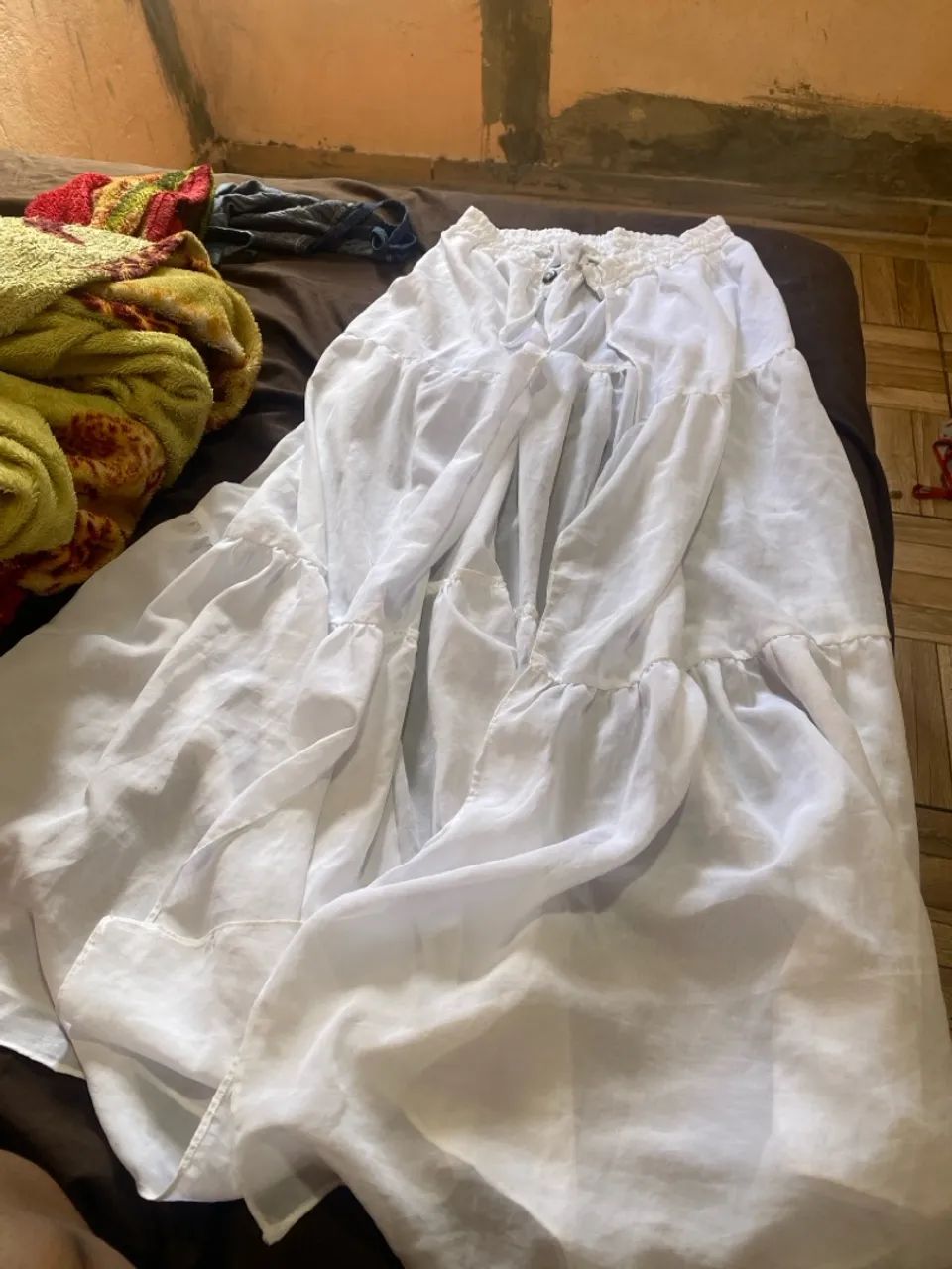 Roupa