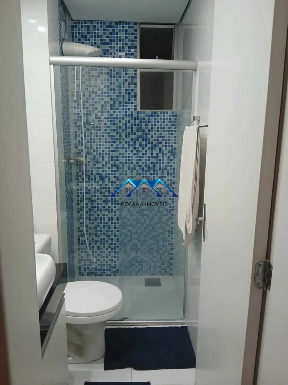 Apartamento para comprar Frei Leopoldo Belo Horizonte - Foto 5