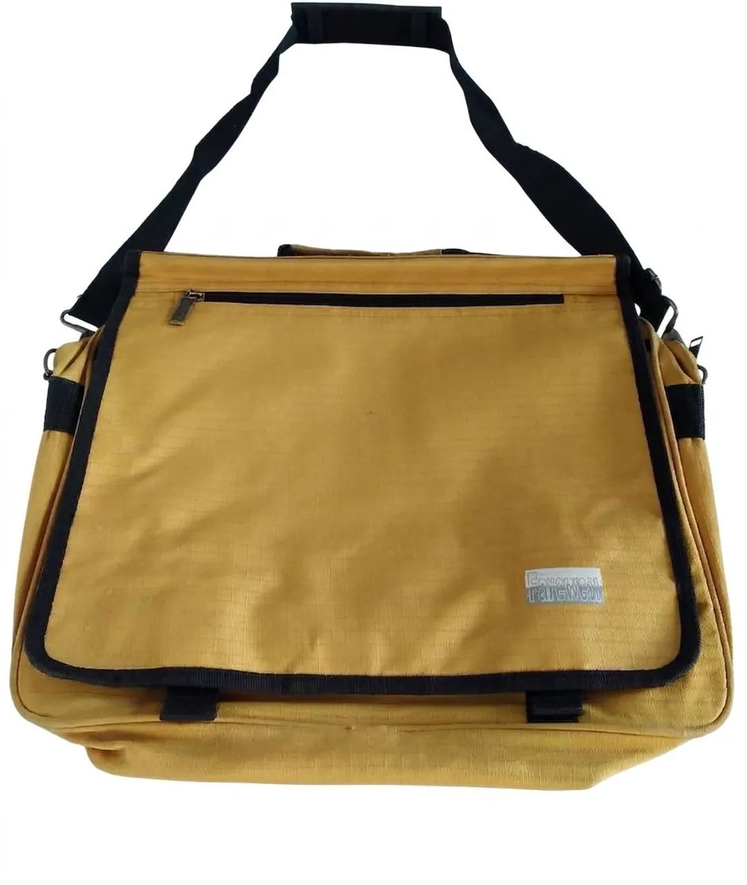 Bolsa Multiuso com Alça Marca Farewell - Foto 4