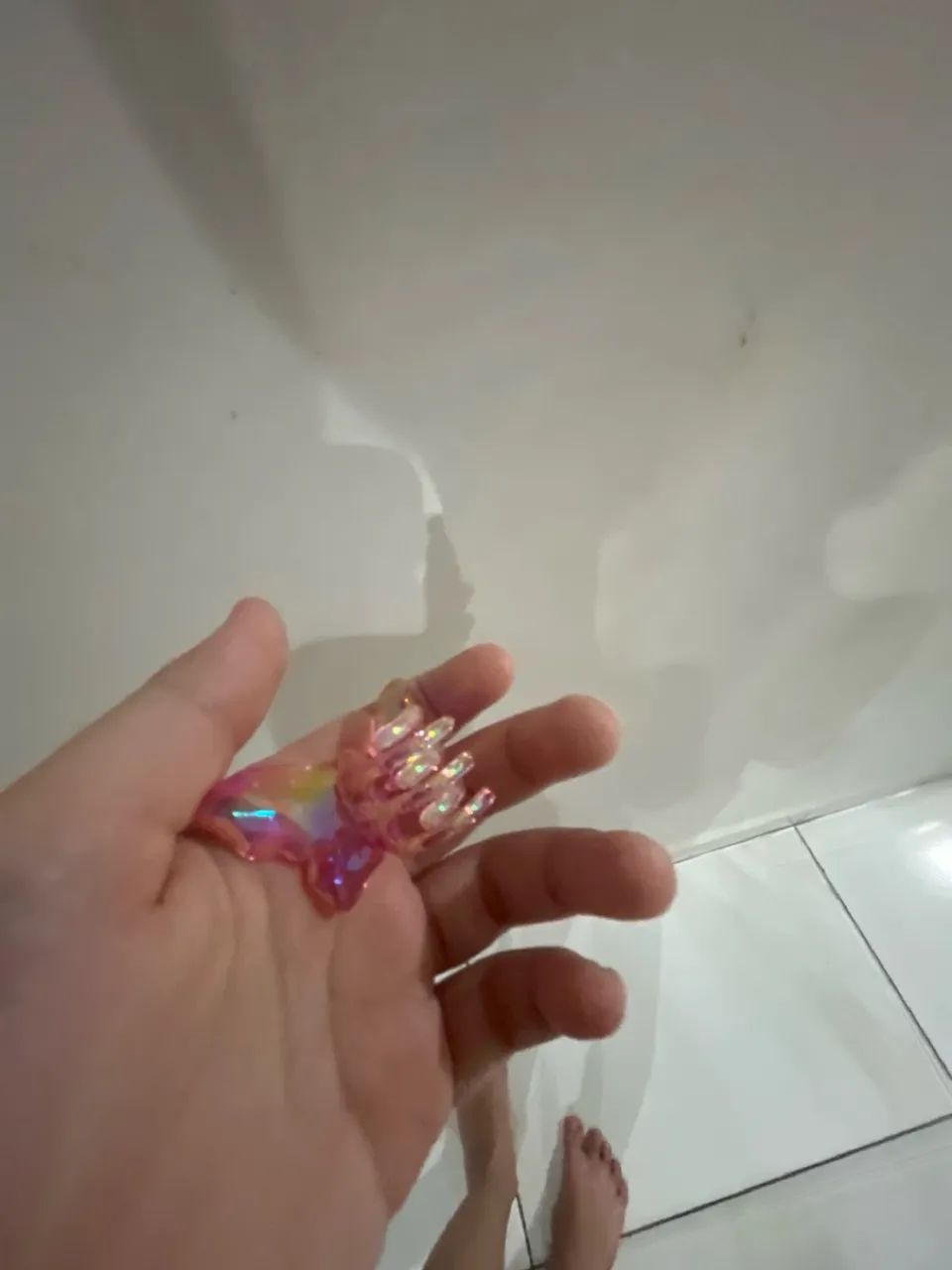 Broche - Foto 2