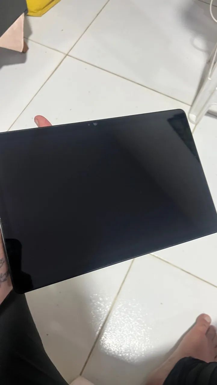 Tablet galaxy a9+ 5G  - Foto 5