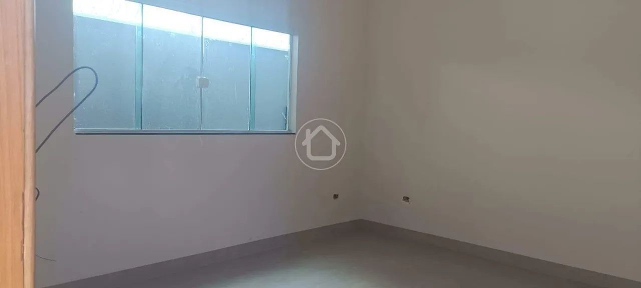 CASA COM 3 QUARTOS - CABREUVA - Foto 5