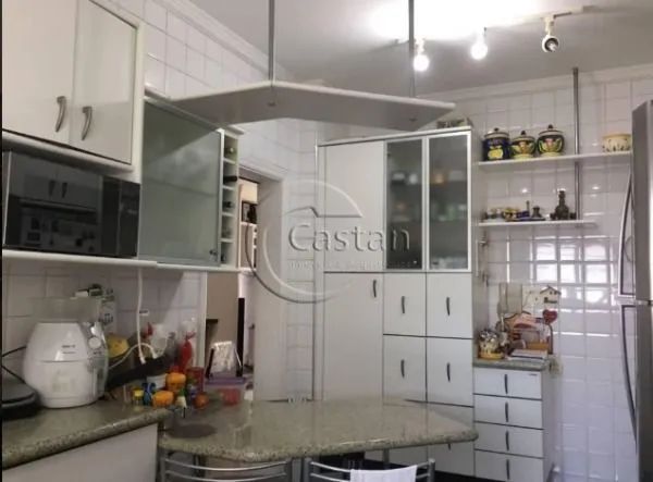 Apartamento em Tatuapé - Foto 5