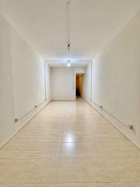 Vende Sala 40 M² Copacabana - Foto 5
