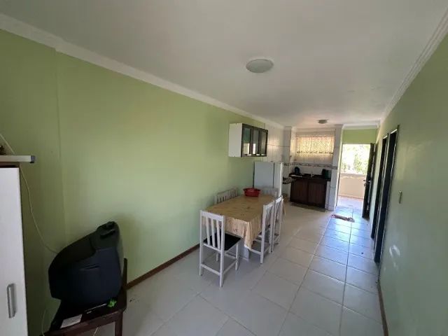 Apartamento em Guaratuba  - Foto 2